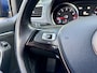 Volkswagen Polo 1.2 TSI *R-Line Look* Nieuwe Distributie! / Spoilerpakket / PDC V&A / 17"LMV