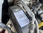 Volkswagen Polo 1.2 TSI *R-Line Look* Nieuwe Distributie! / Spoilerpakket / PDC V&A / 17"LMV