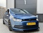 Volkswagen Polo 1.2 TSI *R-Line Look* Nieuwe Distributie! / Spoilerpakket / PDC V&A / 17"LMV