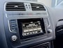 Volkswagen Polo 1.2 TSI *R-Line Look* Nieuwe Distributie! / Spoilerpakket / PDC V&A / 17"LMV