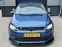 Volkswagen Polo 1.2 TSI *R-Line Look* Nieuwe Distributie! / Spoilerpakket / PDC V&A / 17"LMV