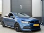 Volkswagen Polo 1.2 TSI *R-Line Look* Nieuwe Distributie! / Spoilerpakket / PDC V&A / 17"LMV