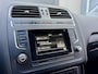 Volkswagen Polo 1.2 TSI *R-Line Look* Nieuwe Distributie! / Spoilerpakket / PDC V&A / 17"LMV