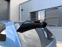 Volkswagen Polo 1.2 TSI *R-Line Look* Nieuwe Distributie! / Spoilerpakket / PDC V&A / 17"LMV