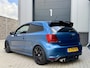 Volkswagen Polo 1.2 TSI *R-Line Look* Nieuwe Distributie! / Spoilerpakket / PDC V&A / 17"LMV