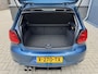 Volkswagen Polo 1.2 TSI *R-Line Look* Nieuwe Distributie! / Spoilerpakket / PDC V&A / 17"LMV