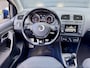 Volkswagen Polo 1.2 TSI *R-Line Look* Nieuwe Distributie! / Spoilerpakket / PDC V&A / 17"LMV