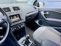 Volkswagen Polo 1.2 TSI *R-Line Look* Nieuwe Distributie! / Spoilerpakket / PDC V&A / 17"LMV