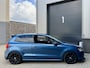 Volkswagen Polo 1.2 TSI *R-Line Look* Nieuwe Distributie! / Spoilerpakket / PDC V&A / 17"LMV
