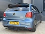 Volkswagen Polo 1.2 TSI *R-Line Look* Nieuwe Distributie! / Spoilerpakket / PDC V&A / 17"LMV