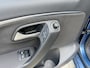 Volkswagen Polo 1.2 TSI *R-Line Look* Nieuwe Distributie! / Spoilerpakket / PDC V&A / 17"LMV