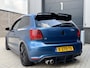 Volkswagen Polo 1.2 TSI *R-Line Look* Nieuwe Distributie! / Spoilerpakket / PDC V&A / 17"LMV