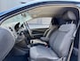 Volkswagen Polo 1.2 TSI *R-Line Look* Nieuwe Distributie! / Spoilerpakket / PDC V&A / 17"LMV