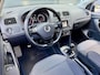 Volkswagen Polo 1.2 TSI *R-Line Look* Nieuwe Distributie! / Spoilerpakket / PDC V&A / 17"LMV