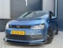 Volkswagen Polo 1.2 TSI *R-Line Look* Nieuwe Distributie! / Spoilerpakket / PDC V&A / 17"LMV