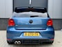 Volkswagen Polo 1.2 TSI *R-Line Look* Nieuwe Distributie! / Spoilerpakket / PDC V&A / 17"LMV