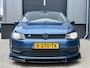 Volkswagen Polo 1.2 TSI *R-Line Look* Nieuwe Distributie! / Spoilerpakket / PDC V&A / 17"LMV