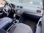 Volkswagen Polo 1.2 TSI *R-Line Look* Nieuwe Distributie! / Spoilerpakket / PDC V&A / 17"LMV