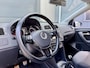 Volkswagen Polo 1.2 TSI *R-Line Look* Nieuwe Distributie! / Spoilerpakket / PDC V&A / 17"LMV