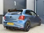 Volkswagen Polo 1.2 TSI *R-Line Look* Nieuwe Distributie! / Spoilerpakket / PDC V&A / 17"LMV