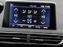 Peugeot 3008 1.2 PureTech Active Pack Business | Stoelverwarming | Navigatie via Carplay