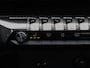 Peugeot 3008 1.2 PureTech Active Pack Business | Stoelverwarming | Navigatie via Carplay