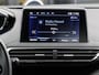 Peugeot 3008 1.2 PureTech Active Pack Business | Stoelverwarming | Navigatie via Carplay