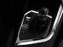 Peugeot 3008 1.2 PureTech Active Pack Business | Stoelverwarming | Navigatie via Carplay