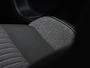 Peugeot 3008 1.2 PureTech Active Pack Business | Stoelverwarming | Navigatie via Carplay