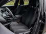 Peugeot 3008 1.2 PureTech Active Pack Business | Stoelverwarming | Navigatie via Carplay