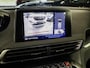 Peugeot 3008 1.2 PureTech Active Pack Business | Stoelverwarming | Navigatie via Carplay
