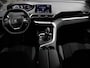 Peugeot 3008 1.2 PureTech Active Pack Business | Stoelverwarming | Navigatie via Carplay