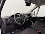 Opel Movano 140PK Bakwagen+Laadklep | Zijdeur | Dakspoiler | Airco | Camera | Cruise | 3-Zits
