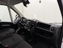 Opel Movano 140PK Bakwagen+Laadklep | Zijdeur | Dakspoiler | Airco | Camera | Cruise | 3-Zits
