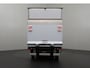 Opel Movano 140PK Bakwagen+Laadklep | Zijdeur | Dakspoiler | Airco | Camera | Cruise | 3-Zits