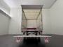 Opel Movano 140PK Bakwagen+Laadklep | Zijdeur | Dakspoiler | Airco | Camera | Cruise | 3-Zits