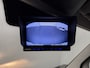 Opel Movano 140PK Bakwagen+Laadklep | Zijdeur | Dakspoiler | Airco | Camera | Cruise | 3-Zits
