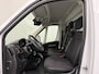 Opel Movano 140PK Bakwagen+Laadklep | Zijdeur | Dakspoiler | Airco | Camera | Cruise | 3-Zits