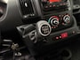 Opel Movano 140PK Bakwagen+Laadklep | Zijdeur | Dakspoiler | Airco | Camera | Cruise | 3-Zits
