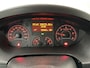 Opel Movano 140PK Bakwagen+Laadklep | Zijdeur | Dakspoiler | Airco | Camera | Cruise | 3-Zits