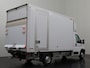 Opel Movano 140PK Bakwagen+Laadklep | Zijdeur | Dakspoiler | Airco | Camera | Cruise | 3-Zits