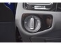 Volkswagen Golf Variant 1.4 TSI R-LINE PANORAMADAK / VIRTUAL / CAMERA / 19INCH / CARPLAY / SFEERVERLICHTING / AFN. TREKHAAK