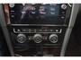 Volkswagen Golf Variant 1.4 TSI R-LINE PANORAMADAK / VIRTUAL / CAMERA / 19INCH / CARPLAY / SFEERVERLICHTING / AFN. TREKHAAK