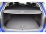 Volkswagen Golf Variant 1.4 TSI R-LINE PANORAMADAK / VIRTUAL / CAMERA / 19INCH / CARPLAY / SFEERVERLICHTING / AFN. TREKHAAK