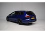 Volkswagen Golf Variant 1.4 TSI R-LINE PANORAMADAK / VIRTUAL / CAMERA / 19INCH / CARPLAY / SFEERVERLICHTING / AFN. TREKHAAK