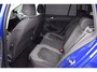 Volkswagen Golf Variant 1.4 TSI R-LINE PANORAMADAK / VIRTUAL / CAMERA / 19INCH / CARPLAY / SFEERVERLICHTING / AFN. TREKHAAK