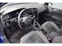 Volkswagen Golf Variant 1.4 TSI R-LINE PANORAMADAK / VIRTUAL / CAMERA / 19INCH / CARPLAY / SFEERVERLICHTING / AFN. TREKHAAK