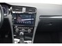 Volkswagen Golf Variant 1.4 TSI R-LINE PANORAMADAK / VIRTUAL / CAMERA / 19INCH / CARPLAY / SFEERVERLICHTING / AFN. TREKHAAK