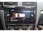Volkswagen Golf Variant 1.4 TSI R-LINE PANORAMADAK / VIRTUAL / CAMERA / 19INCH / CARPLAY / SFEERVERLICHTING / AFN. TREKHAAK