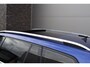 Volkswagen Golf Variant 1.4 TSI R-LINE PANORAMADAK / VIRTUAL / CAMERA / 19INCH / CARPLAY / SFEERVERLICHTING / AFN. TREKHAAK